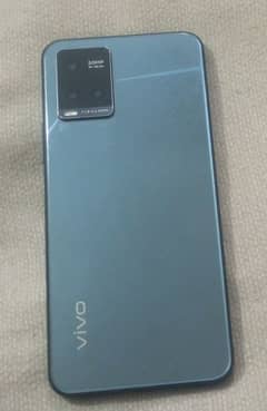 Vivo V2109