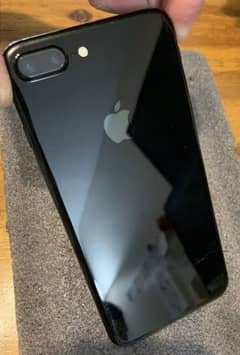 7plus