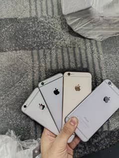 iphone 6 gv 128 gb 64 gb. 32 gb