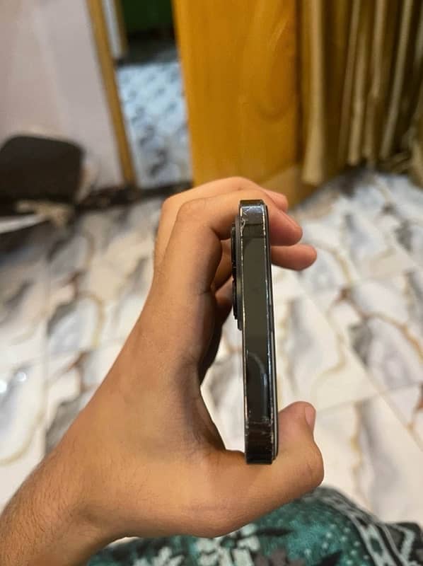 iphone 12 pro max 128gb non pta 7