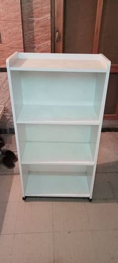 books rack for sale