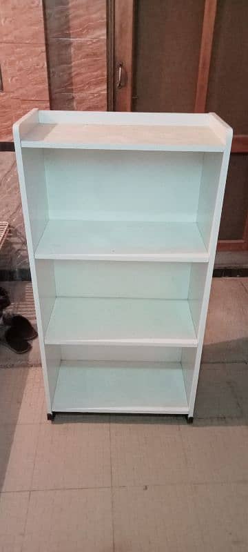 books rack for sale 0