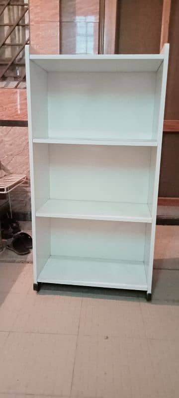 books rack for sale 1