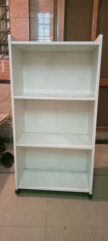 books rack for sale 2