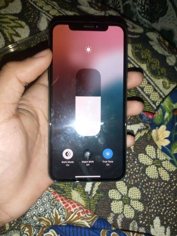 i phone xs non pta factory unlock 64gb 2