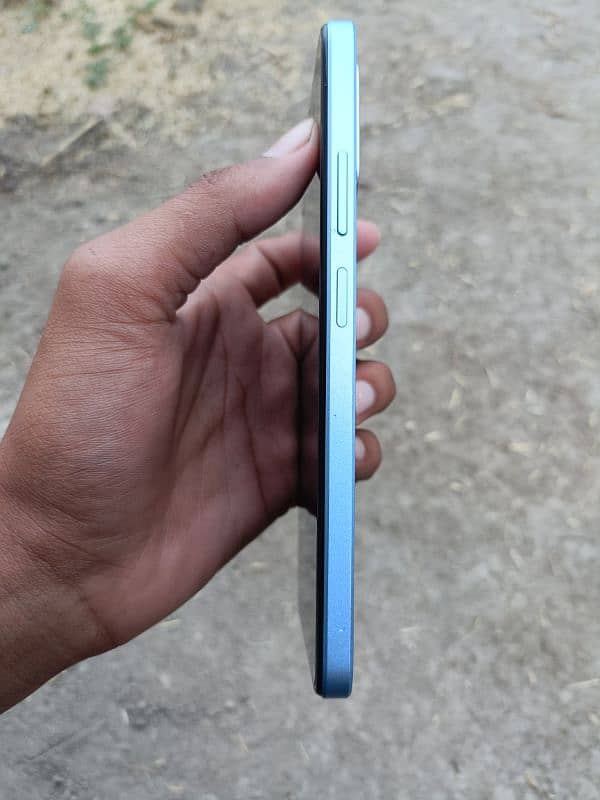 OPPO A18 3