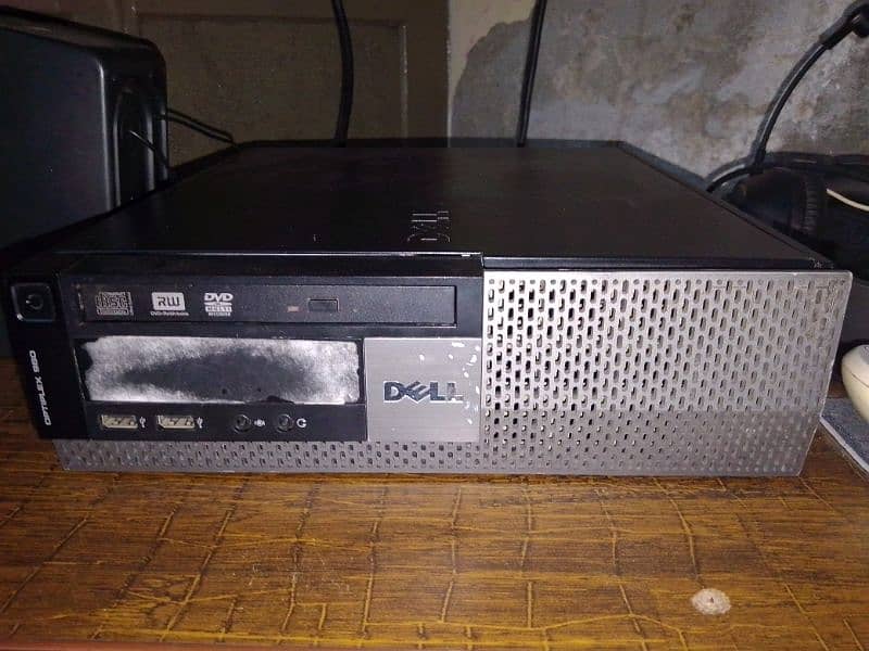 urgently sale this pc 2