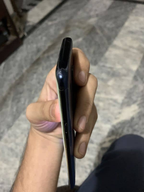 One plus 7 Pro 3