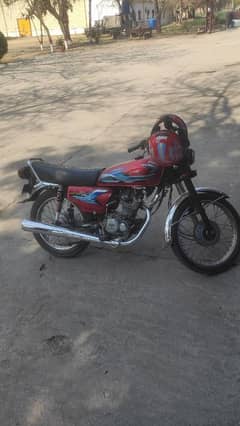 urgent sale. . . Honda 2015