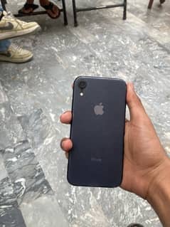 iphone xr non pta