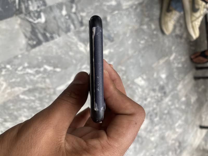 iphone xr non pta 4