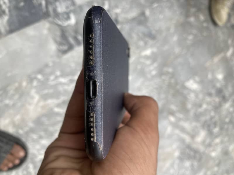 iphone xr non pta 5