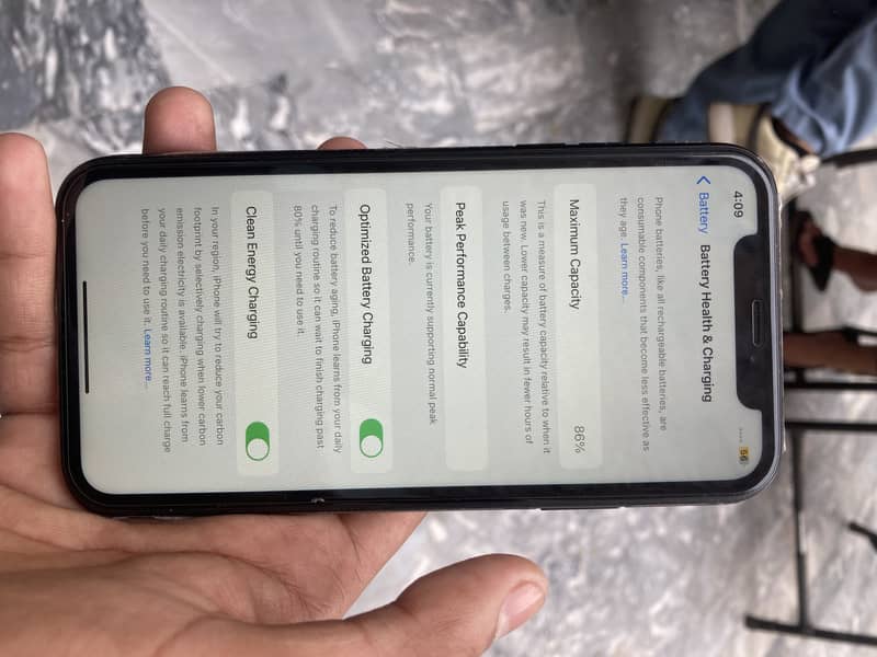 iphone xr non pta 6