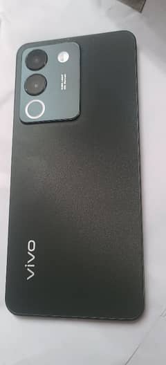 vivo v29e