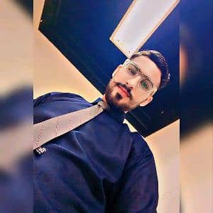 Nouman