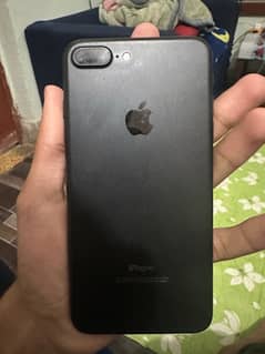 iPhone 7 Plus pta