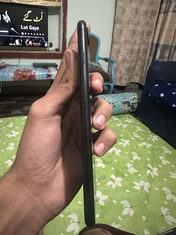 iPhone 7 Plus pta 3