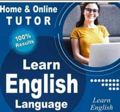 I'm an online English spoken teacher