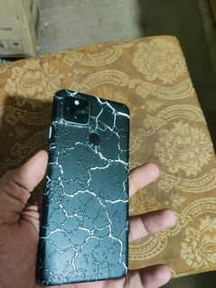 low price pixel 4a for sale urgent