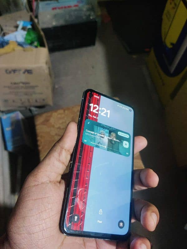 low price pixel 4a for sale urgent 2