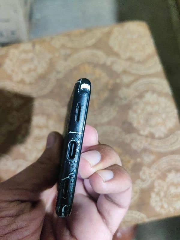 low price pixel 4a for sale urgent 3