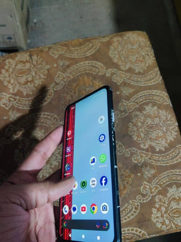 low price pixel 4a for sale urgent 4