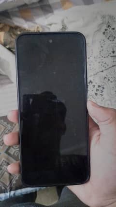 Xiaomi Redmi 12    9/10 condition