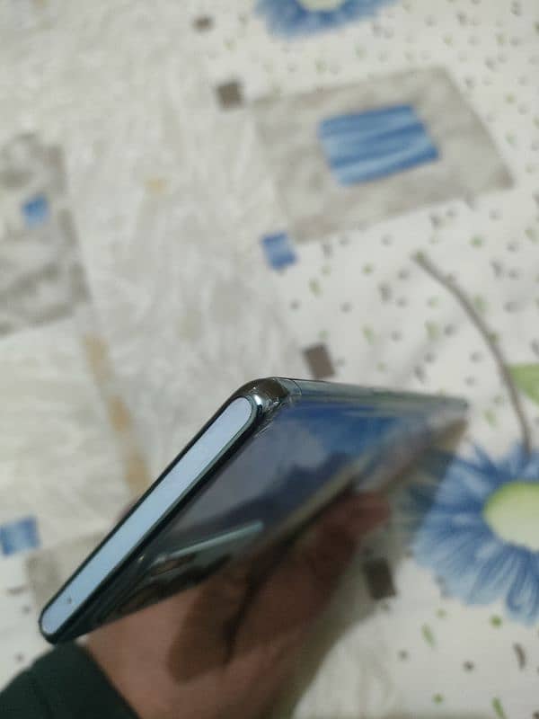 oppo Reno 6 pro 3