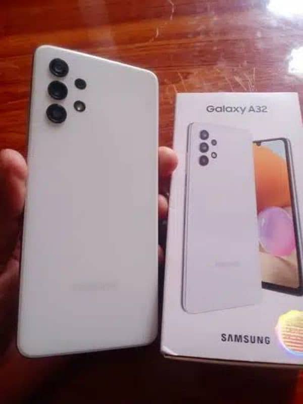 galaxy a32 10by10 condation 2