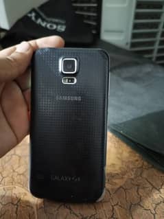 Samsung glaxy s5 non pta03392162692