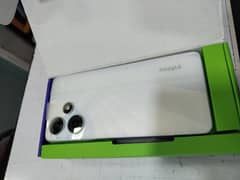 Infinix hot 30 8/128 gb