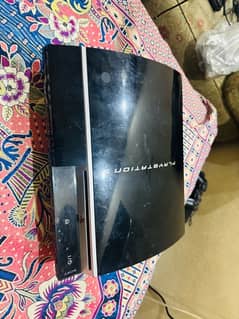 2 PS3 Playstations Available Read add