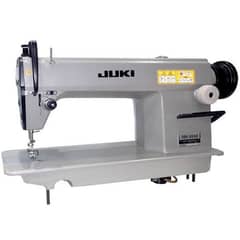 Juki 5550 for sale