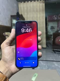 IPhone 12 128gb Fectory Non pta