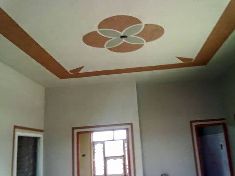 painter 03410895894 1