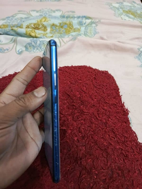 Huawei Nova 3i 5