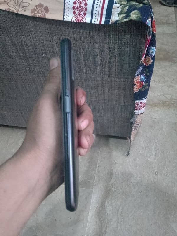 redmi9t 4