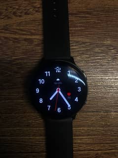 Samsung Galaxy Watch Active 2