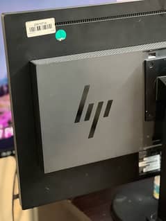 HP