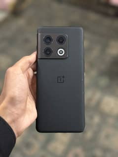 Oneplus