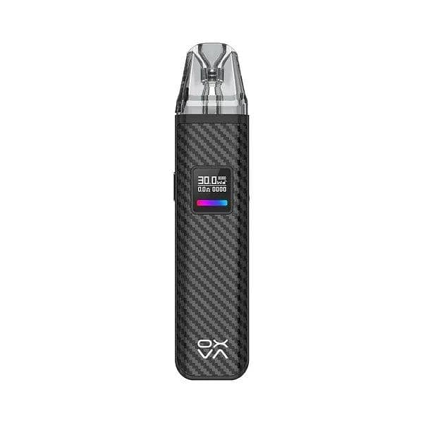 OXVA Xlim Pro Pod/Vape for SALE !! 1