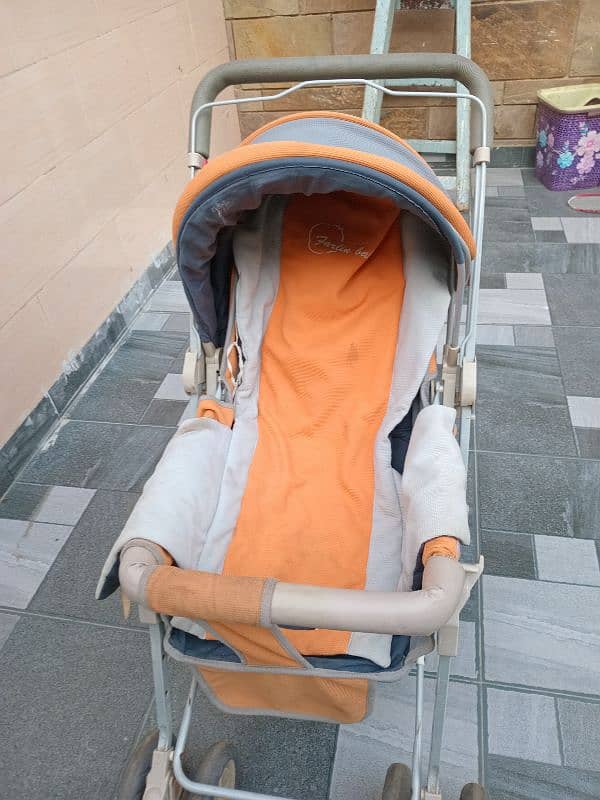 stroller 3