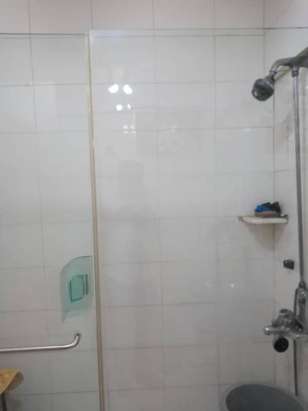 Flat in Delhi Mercantile Cooperative Housing Society(DMCHS)-PECHS 3