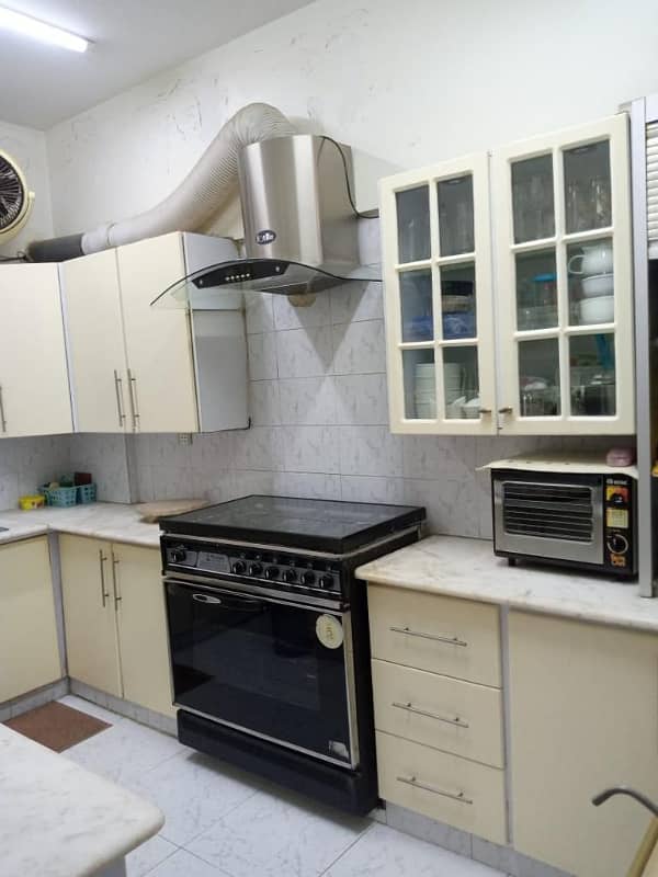 Flat in Delhi Mercantile Cooperative Housing Society(DMCHS)-PECHS 10