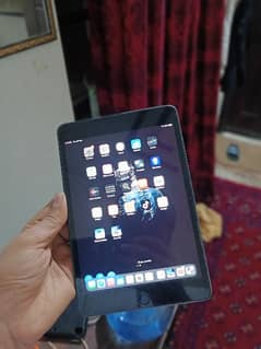 ipad mini 5 64 gb