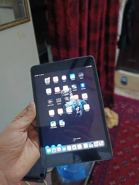 ipad mini 5 64 gb 0