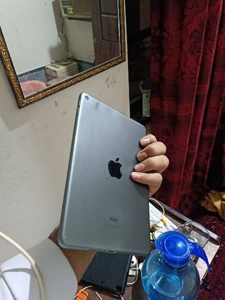 ipad mini 5 64 gb 4