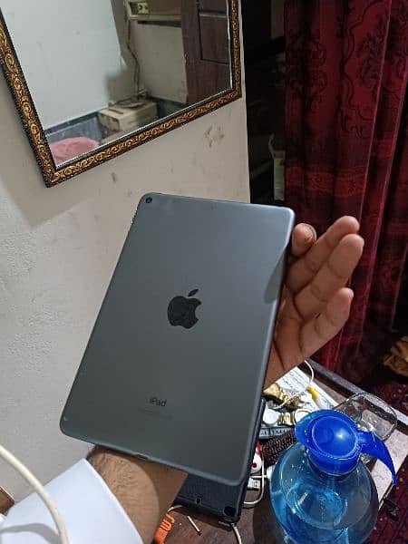 ipad mini 5 64 gb 5