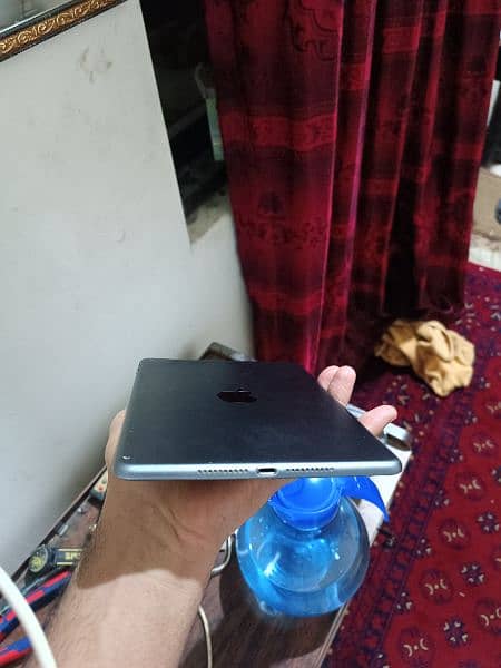 ipad mini 5 64 gb 6