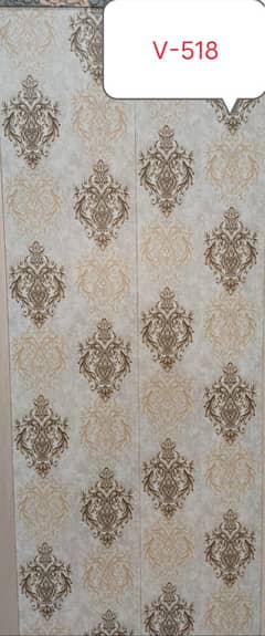 Pvc wall Panel- SPC Floor - hard panel - Pvc panel - Wall panelling